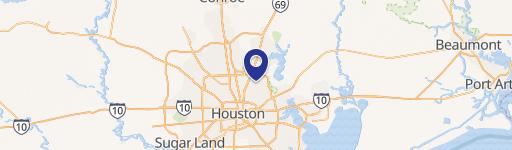 8302 Mt Houston Rd