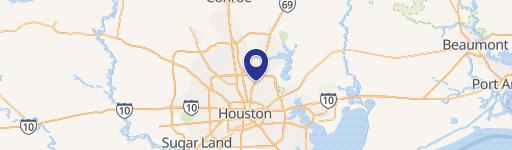 5514 Mt Houston Rd, Unit 1