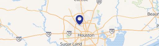 6126 Mt Houston Rd, Unit 4