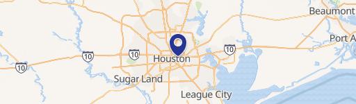 5011 Navigation Blvd