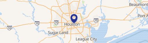 4109 Navigation Blvd, Unit 1