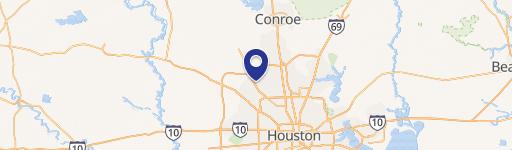 1002 Noble Energy Way