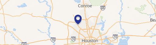 1050 Noble Energy Way