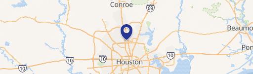 16900 Northchase Dr, Unit 384