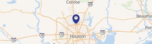 16502 Northchase Dr, Unit 4