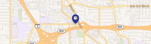 3171 Iris Ave, Unit 75