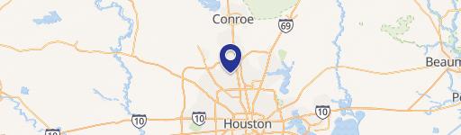 16055 Northgate Frst Dr