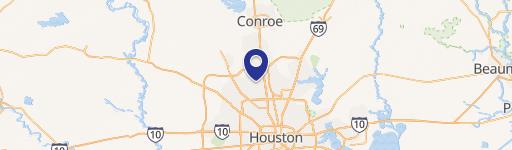 16450 Northgate Frst Dr