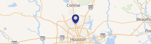 330 Northpark Central Dr