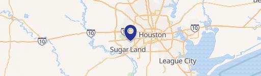 12903 Old Richmond Rd