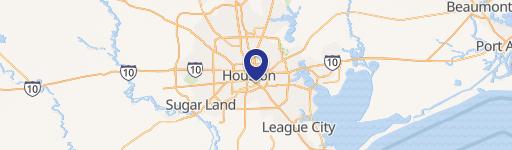 5455 Old Spanish Trl