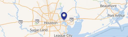 119 Overland Park Dr