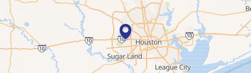 1321 Park Byu Dr, Unit 230