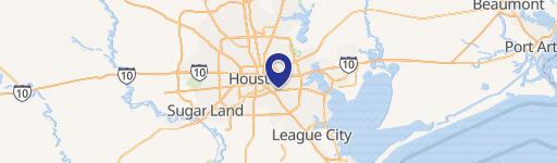 8401 Park Pl Blvd, Unit 42