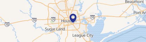 7111 Patricia Ln, Unit 244