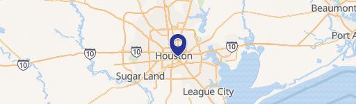 4418 Pease St, Unit 4