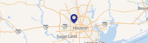 2120 Pech Rd, Unit 64