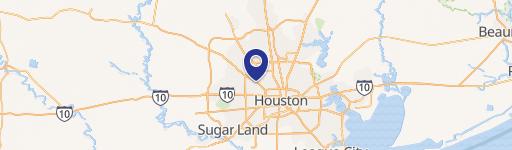 8657 Pitner Rd, Unit 111