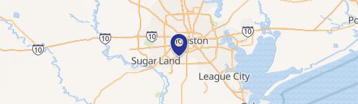 13714 Player St