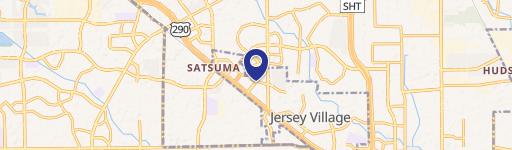 11011 Pleasant Colony Dr, Unit 596