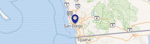 2926 Juniper St, Unit 32