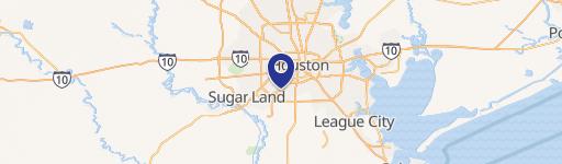 13210 Post Oak Rd Ste B