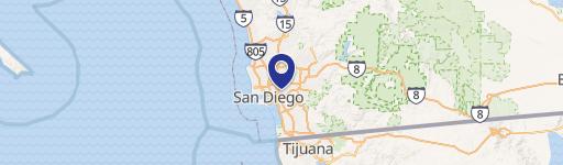 4251 Juniper St, Unit 55