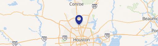 13611 Rankin W Cir, Unit 60