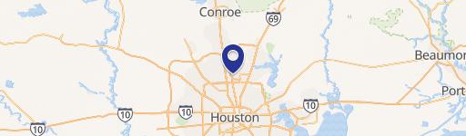 1310 Rankin Rd