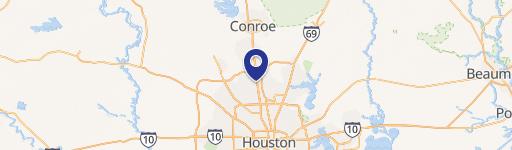 Red Oak Dr