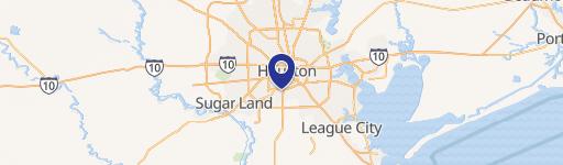 2445 Reed Rd, Unit 19