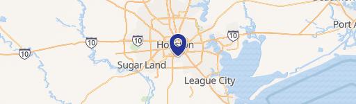 5025 Reed Rd, Unit 4