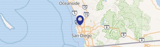 6052 Kantor St, Unit 6128