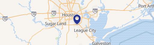 9700 Riverstone Rnch Rd