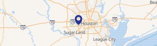 5851 Rogerdale Rd, Unit 112