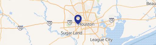 2700 Rolido Dr, Unit 360