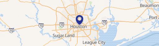 1811 Ruiz St, Unit 340