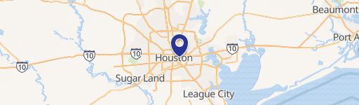 4819 Rusk St, Unit 7