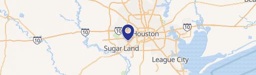 9920 Sam Houston S Pkwy