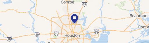 4250 Sam Houston E Pkwy