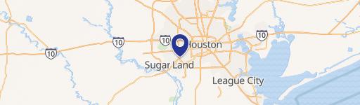 11821 Sam Houston W Pkwy