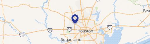 5808 Sam Houston N Pkwy