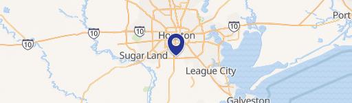 3200 Sam Houston E Pkwy