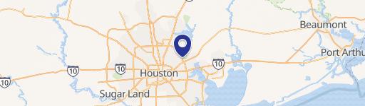 8333 Sam Houston N Pkwy