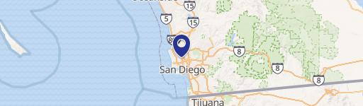 6701 Kelly St, Unit 31