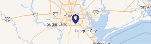 7505 Sam Houston E Pkwy