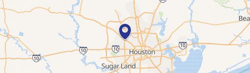 6100 Sam Houston N Pkwy