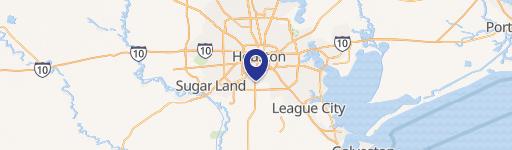 288 Sam Houston E Pkwy