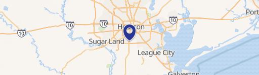 288 Sam Houston E Pkwy