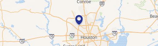 8125 Sam Houston Pkwy Wc